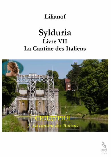 Sylduria vii la cantine des italiens1